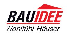 Logo von BauIdee